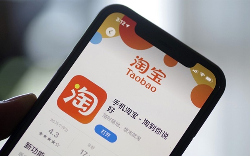 hàng taobao có chất lượng không