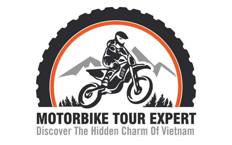 vietnam motorbike expert