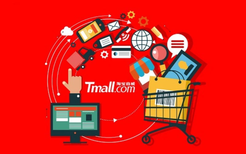 vì sao nên biết cách săn sale trên tmall