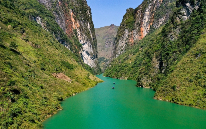 Hẻm Tu Sản