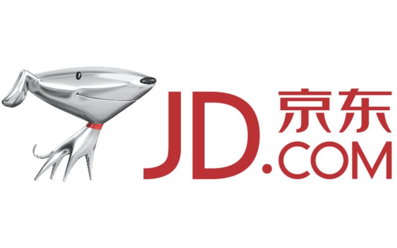 sàn tmđt jingdong