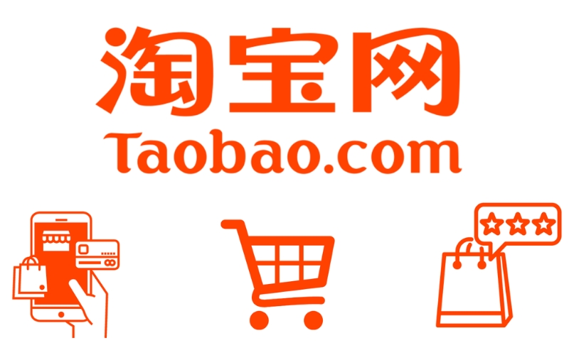 sàn taobao