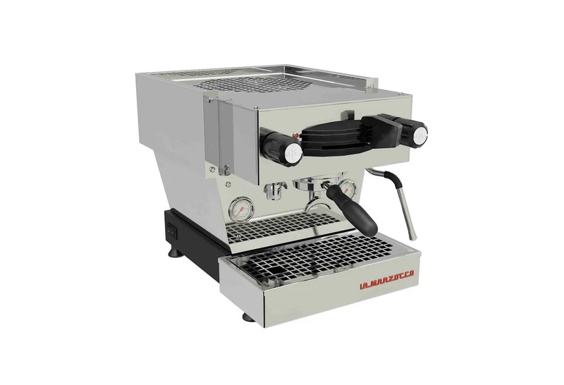 Máy pha cà phê La Marzocco Linea Mini