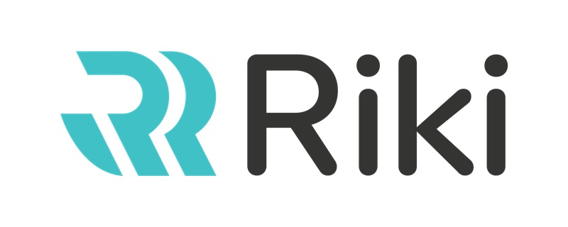 trung tâm tiếng Nhật Riki
