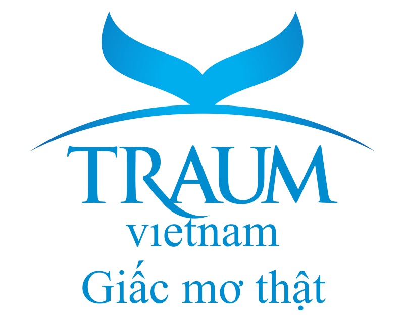 trung tâm tiếng Nhật Traum Việt Nam