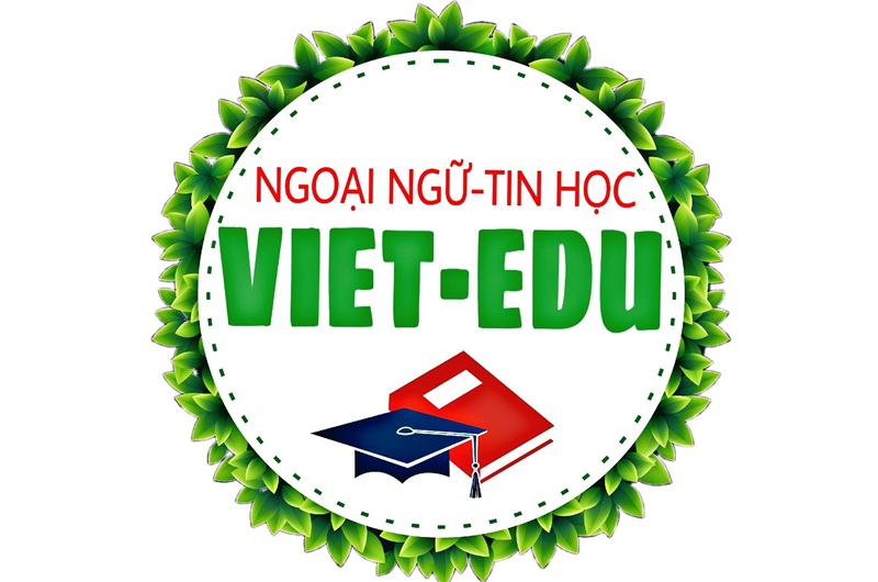 trung tâm dạy tiếng Nhật Viet-Edu