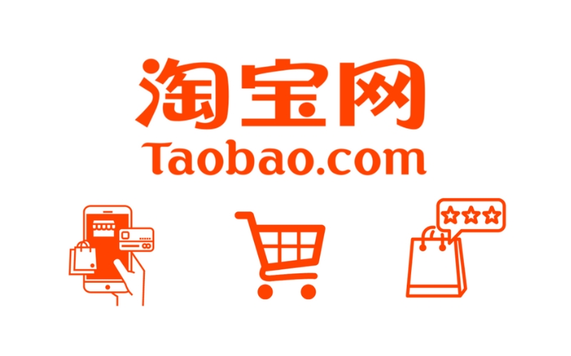 Mua hàng Taobao là gì