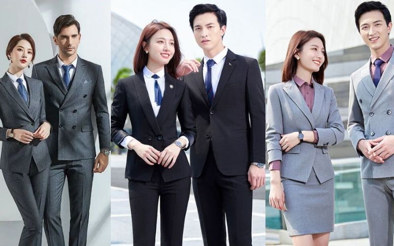 Chủ động đặt dư số lượng nhằm phòng ngừa phát sinh