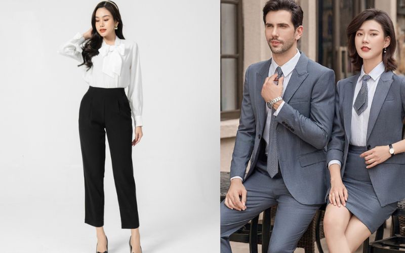 Duyệt thiết kế và kiểm tra mẫu trước khi sản xuất