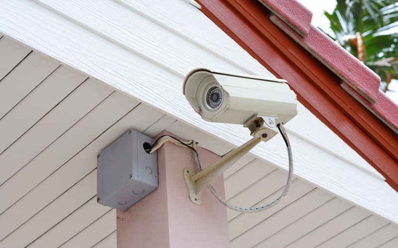 khi nào nên thuê đơn vị lắp đặt