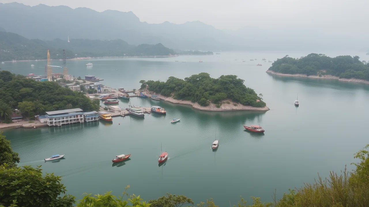 Đặt Chậu Cây Cảnh, Hạt Giống Hiếm Từ Trung Quốc Về Việt Nam: Bảng Giá Vận Chuyển Người Mê Cây Cần Biết Đặt Chậu Cây Cảnh, Hạt Giống Hiếm Từ Trung Quốc Về Việt Nam: Bảng Giá Vận Chuyển Người Mê Cây Cần Biết