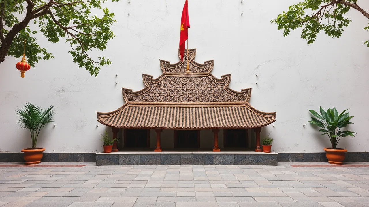 Mùa Đông Vùng Cao: Áo Ấm Là Nhu Cầu Sống Còn Của Nhà Nông