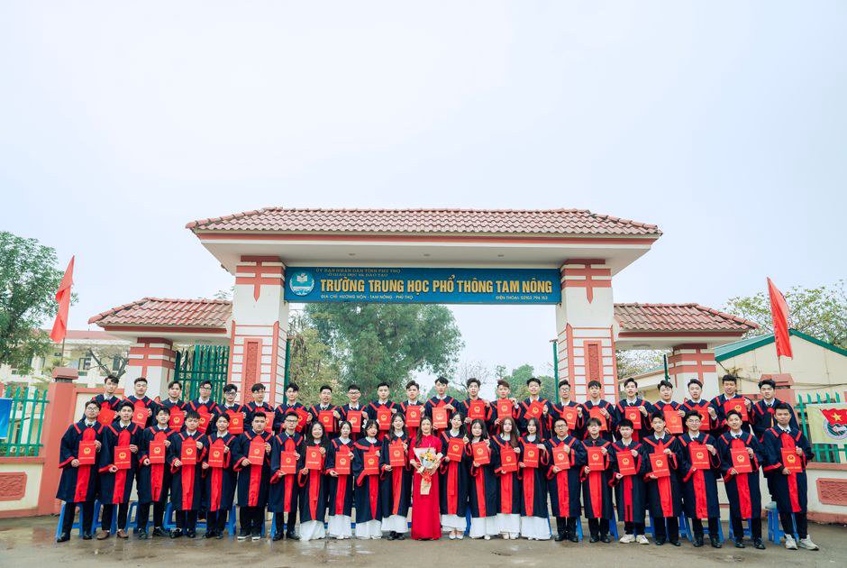 Vì sao kế toán nông nghiệp dễ phát sinh sai lệch chi phí? Vì sao kế toán nông nghiệp dễ phát sinh sai lệch chi phí?