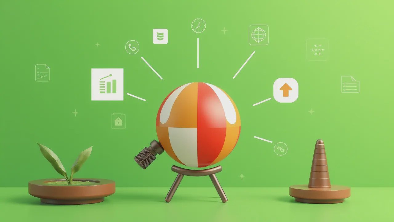 Vì sao nông sản cần làm marketing bài bản hơn? Vì sao nông sản cần làm marketing bài bản hơn?