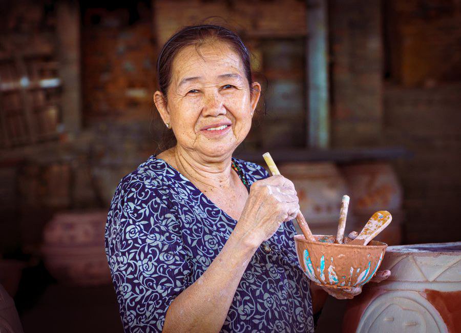 Ứng dụng AI cho phòng kế toán trong hợp tác xã nông nghiệp: Quản lý chi phí mùa vụ hiệu quả hơn Ứng dụng AI cho phòng kế toán trong hợp tác xã nông nghiệp: Quản lý chi phí mùa vụ hiệu quả hơn