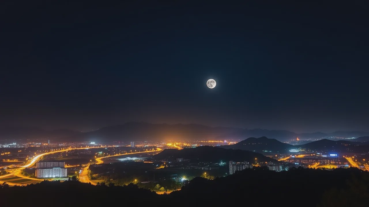 Vì sao dân chơi cây cảnh, phong thủy hay săn hàng từ Trung Quốc Vì sao dân chơi cây cảnh, phong thủy hay săn hàng từ Trung Quốc