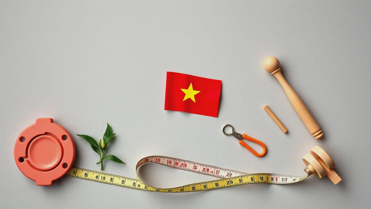 Chọn Đúng Cây, Chăm Đúng Cách Là Xong Chọn Đúng Cây, Chăm Đúng Cách Là Xong