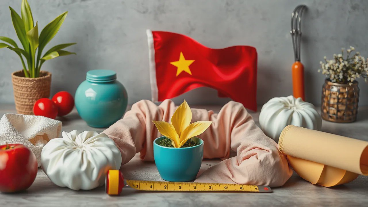 Vì Sao Du Lịch, Trải Nghiệm Và Văn Hóa Việt Nam Tại Miệt Vườn Ngày Càng Hút Khách Vì Sao Du Lịch, Trải Nghiệm Và Văn Hóa Việt Nam Tại Miệt Vườn Ngày Càng Hút Khách