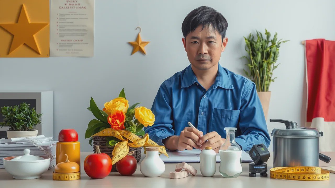 Kết Hợp Trải Nghiệm Hái Trái Với Văn Hóa Địa Phương Cho Trọn Vẹn Kết Hợp Trải Nghiệm Hái Trái Với Văn Hóa Địa Phương Cho Trọn Vẹn