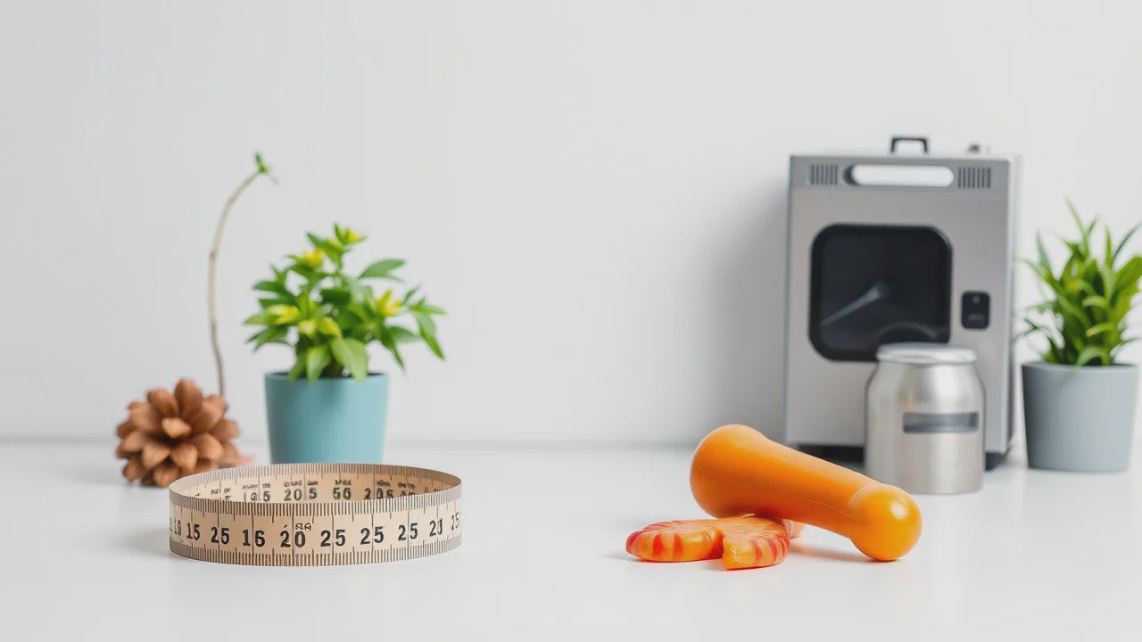 Chọn Chậu Đúng Ngay Từ Đầu Sẽ Đỡ Phải Làm Lại Chọn Chậu Đúng Ngay Từ Đầu Sẽ Đỡ Phải Làm Lại