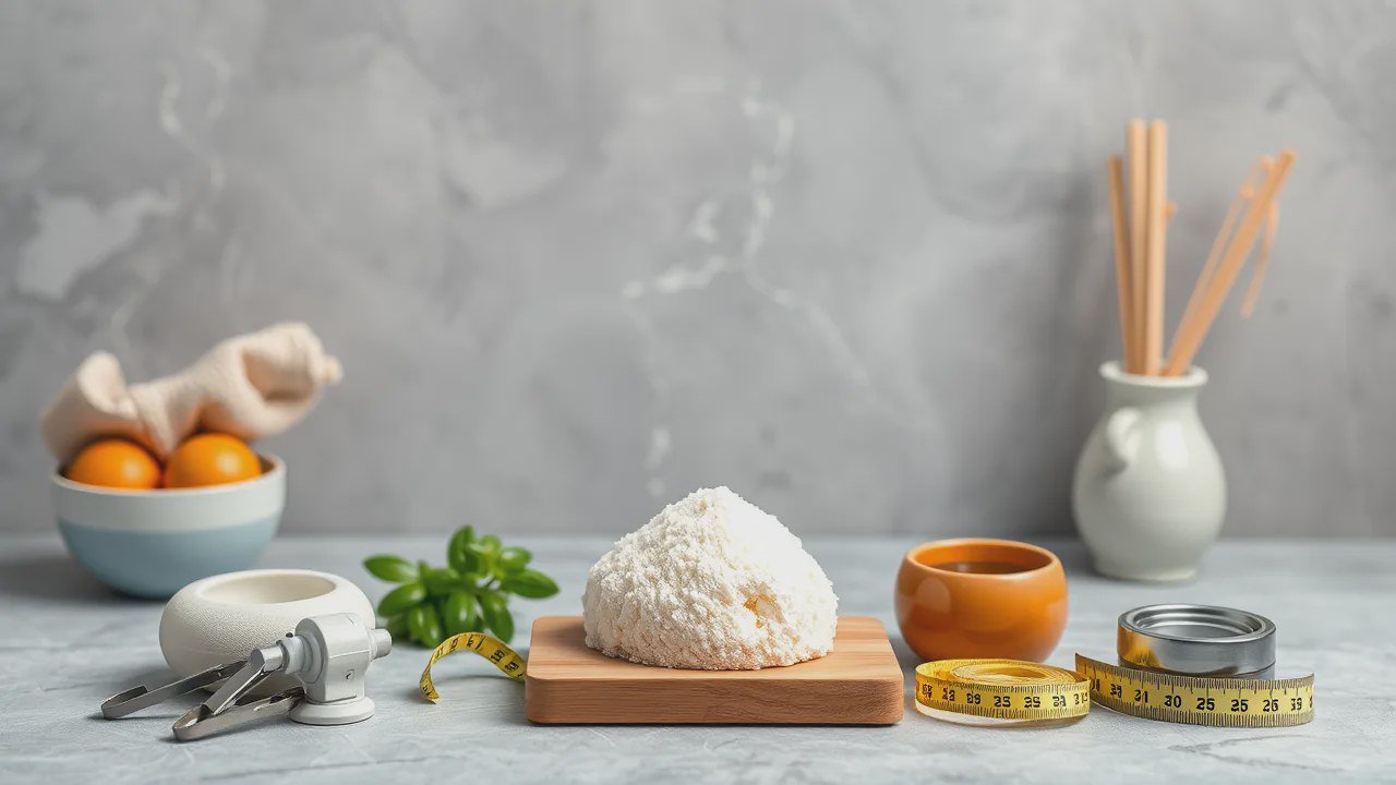 Kinh Nghiệm Chọn Chậu Phù Hợp Với Từng Loại Cây Kinh Nghiệm Chọn Chậu Phù Hợp Với Từng Loại Cây