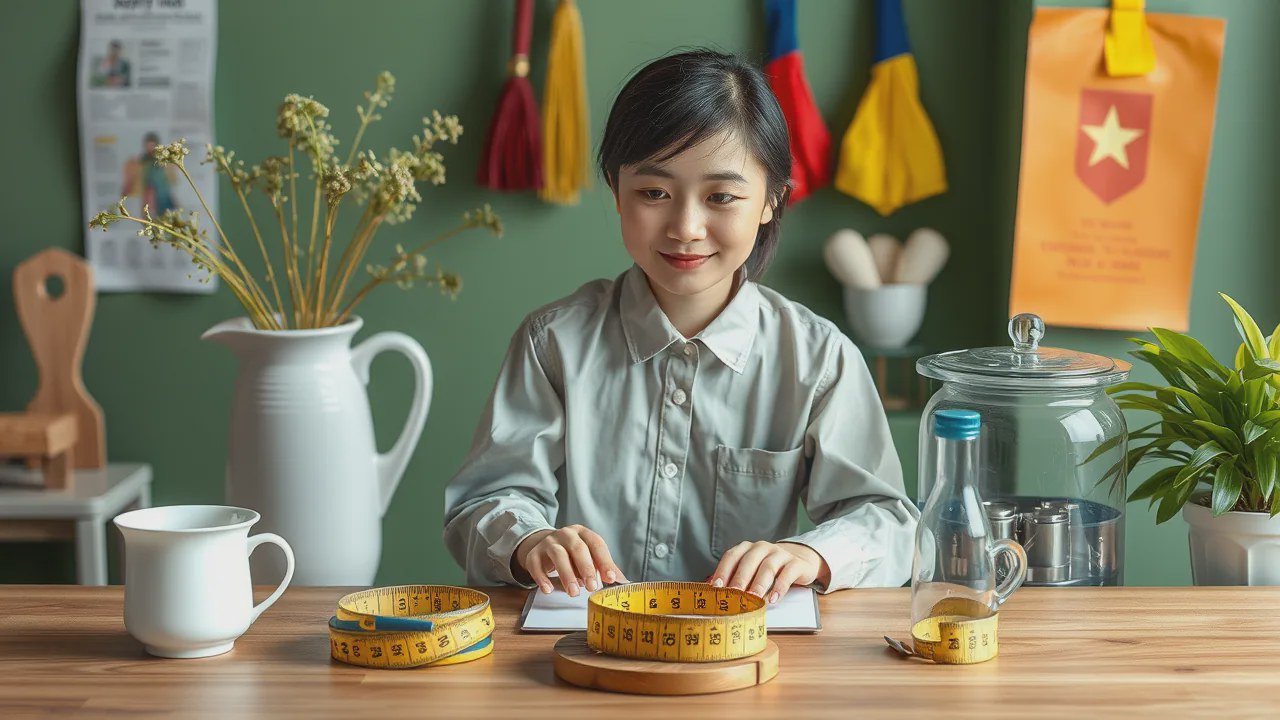 Một Ngày Làm Nông Dân Tại Homestay Nông Trại Một Ngày Làm Nông Dân Tại Homestay Nông Trại