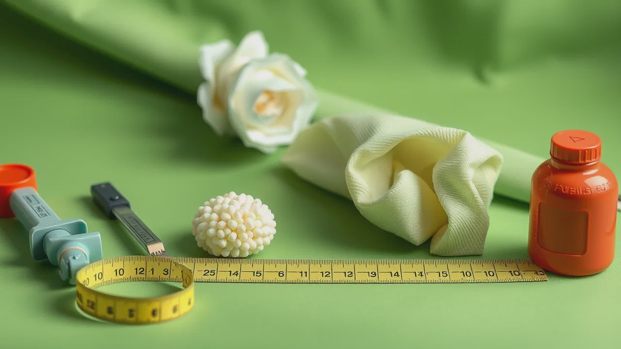 Kết Luận: Bắt Đầu Từ Đâu Để Làm Du Lịch Nông Nghiệp Bài Bản