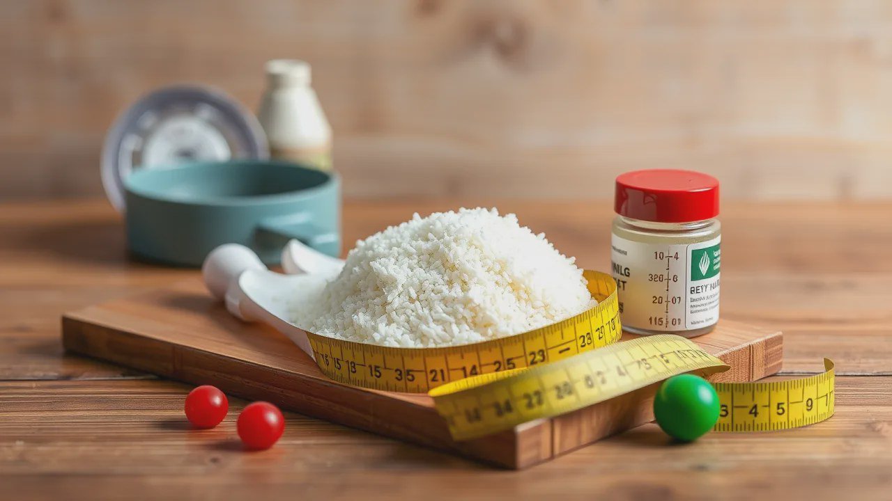 Điều Chúng Tôi Muốn Bà Con Nhớ Kỹ Mỗi Mùa Rét Điều Chúng Tôi Muốn Bà Con Nhớ Kỹ Mỗi Mùa Rét