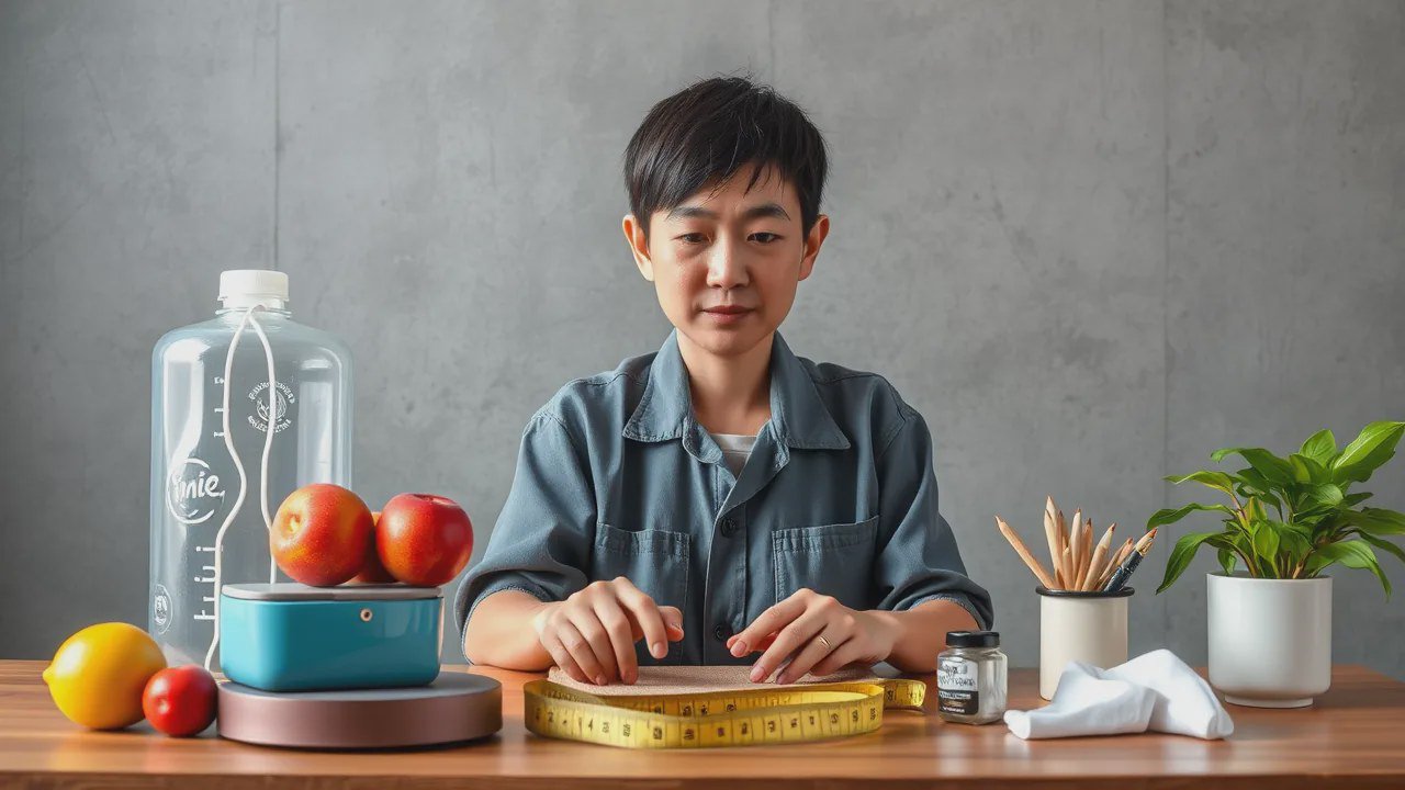 Sương Muối Là Hiện Tượng Tự Nhiên Gây Thiệt Hại Đáng Kể Cho Cây Trồng Mùa Đông Sương Muối Là Hiện Tượng Tự Nhiên Gây Thiệt Hại Đáng Kể Cho Cây Trồng Mùa Đông
