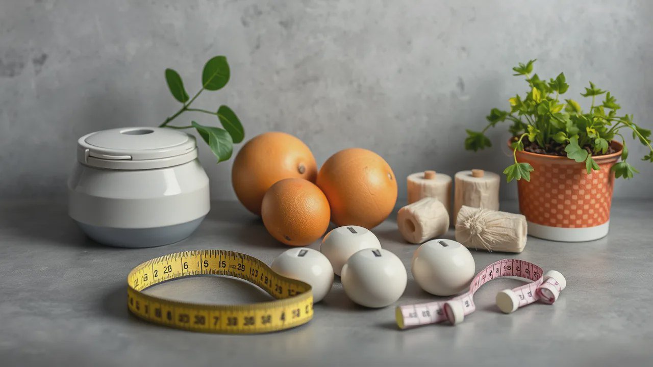 Những Cách Chúng Tôi Hay Dùng Để Che Chắn Vườn Mùa Rét Đậm Những Cách Chúng Tôi Hay Dùng Để Che Chắn Vườn Mùa Rét Đậm