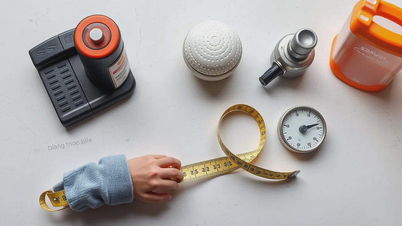 Điều Kiện Nào Khiến Lớp Băng Giá Này Xuất Hiện Vào Ban Đêm Điều Kiện Nào Khiến Lớp Băng Giá Này Xuất Hiện Vào Ban Đêm